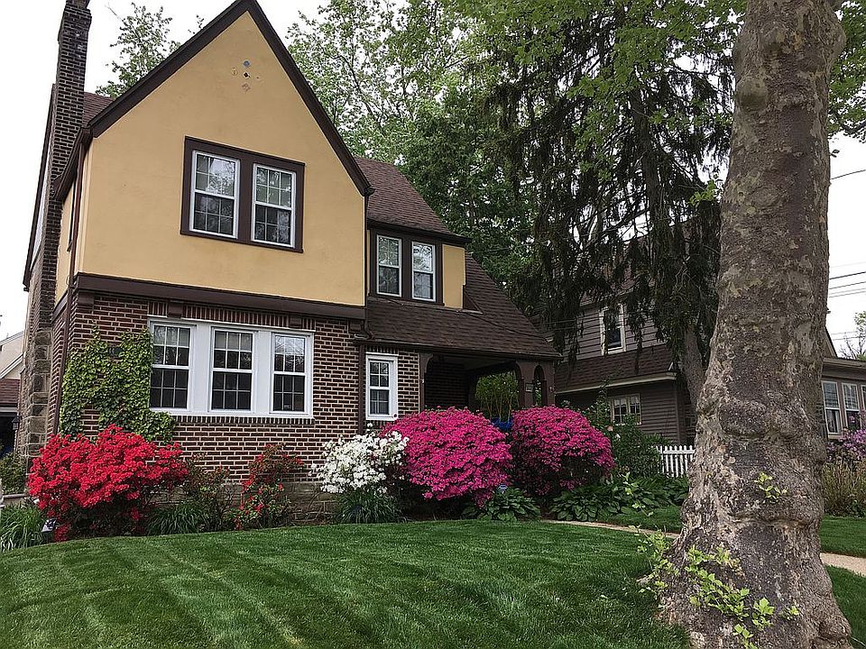 1st image of 844 Turner Ave