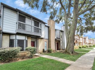 12400 Brookglade Cir UNIT 47, Houston, TX 77099