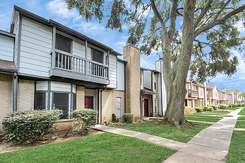 12400 Brookglade Cir Photo 1 12400 Brookglade Cir Photo 1
