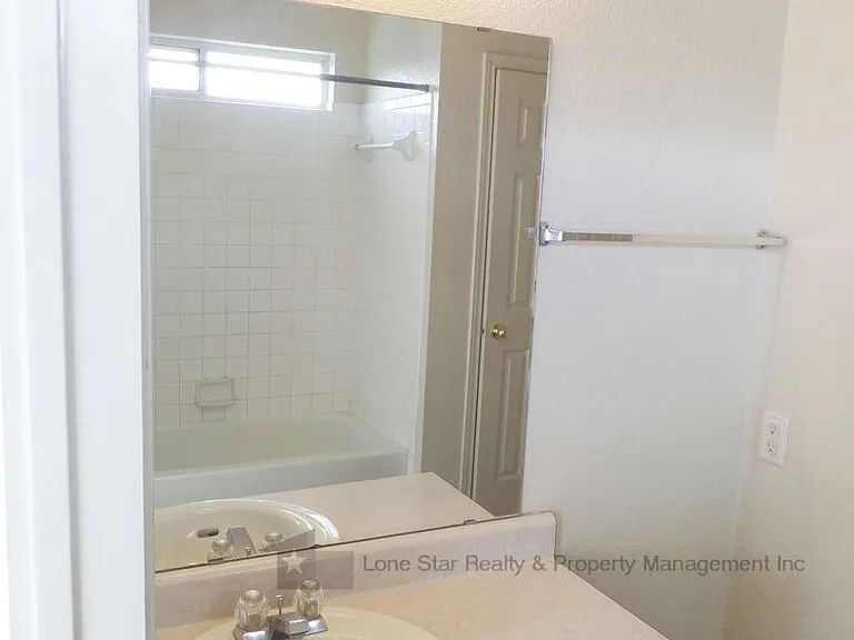 1312 Saddle Dr — Photo 14