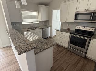 2908 N Central Dr, Chandler, AZ 85224