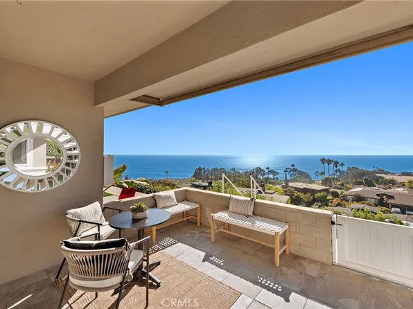 21692 Ocean Vista Dr APT C, Laguna Beach, CA 92651