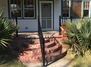 2044 Old Barnwell Rd, Lexington, SC 29073