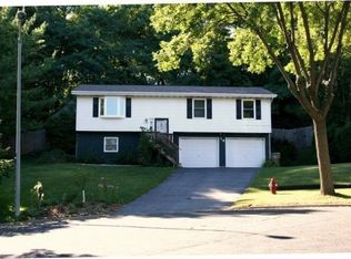 14 Esther Ct, Madison, WI 53714