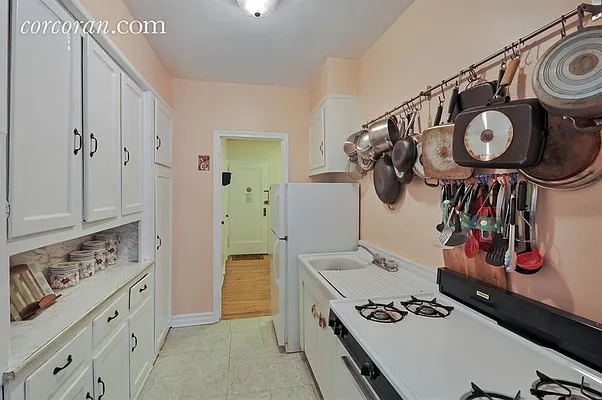 Sold by Corcoran | media 2