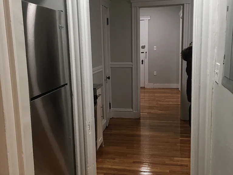 12 Verona St #2L — Photo 14