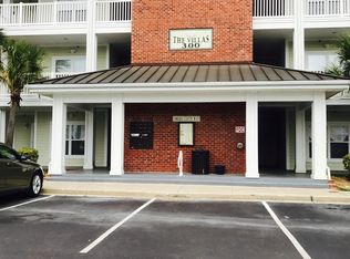 306 Ray Costin Way #306, Surfside Beach, SC 29575