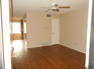1226 Baylor Ave APT 114, Waco, TX 76706