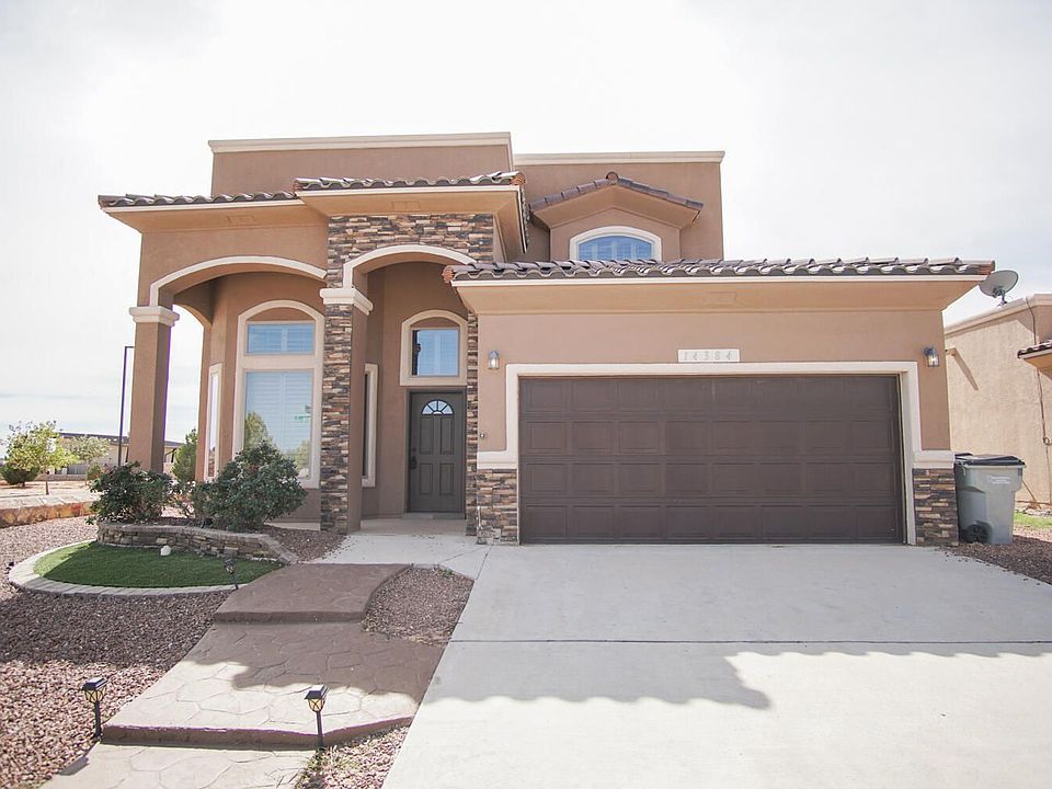 1st image of 14384 Angel D Garcia Ct