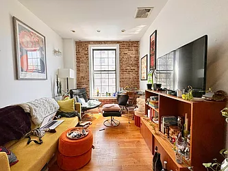 Rented by Pear NYC LLC