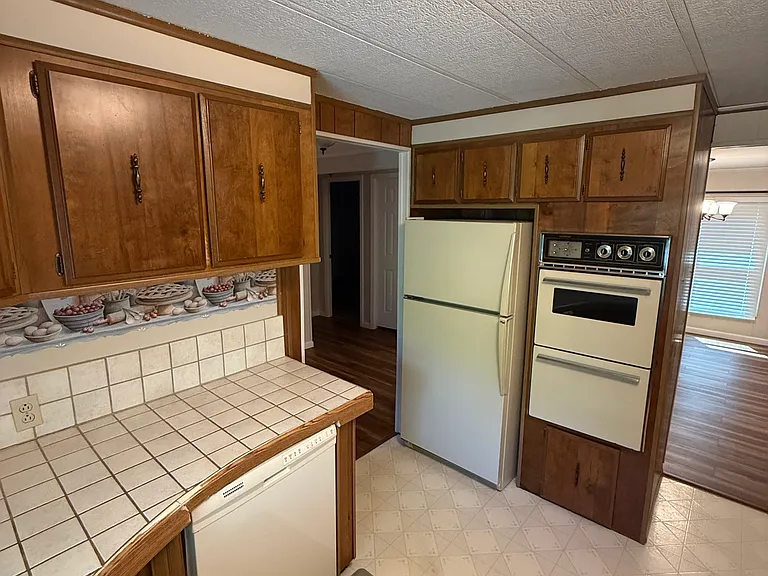 85 Blankenship Dr — Photo 7