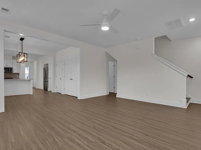 268 Symphony Ave — Photo 38