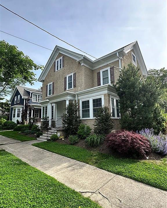 1st image of 59 Blackstone Blvd