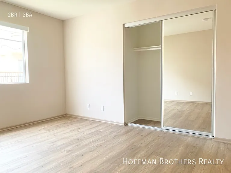 3132 Bagley Ave #209 — Photo 6