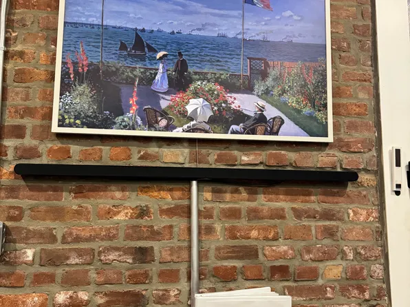 812 Ocean Avenue image 13 of 47