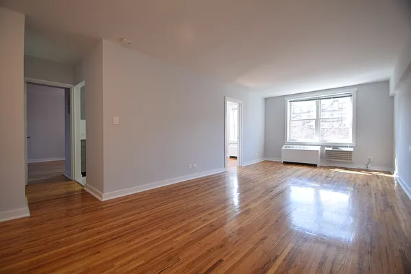 Rented by Goldfarb Properties | media 1