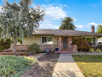 3640 62nd St, Sacramento, CA, 95820