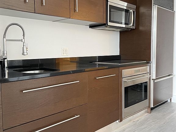 2nd image of 475 Brickell Ave APT 4510TORRE-