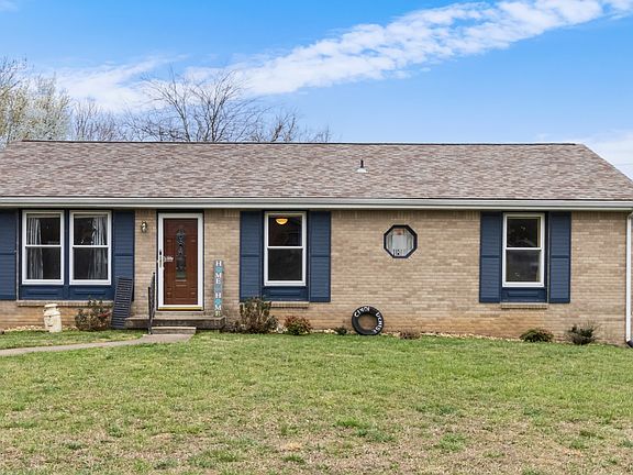 3rd image of 512 Cheatham Dr