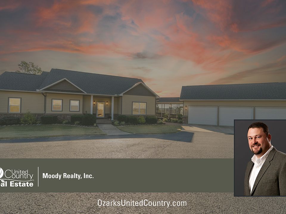 1st image of 203 Riva Ridge Ln