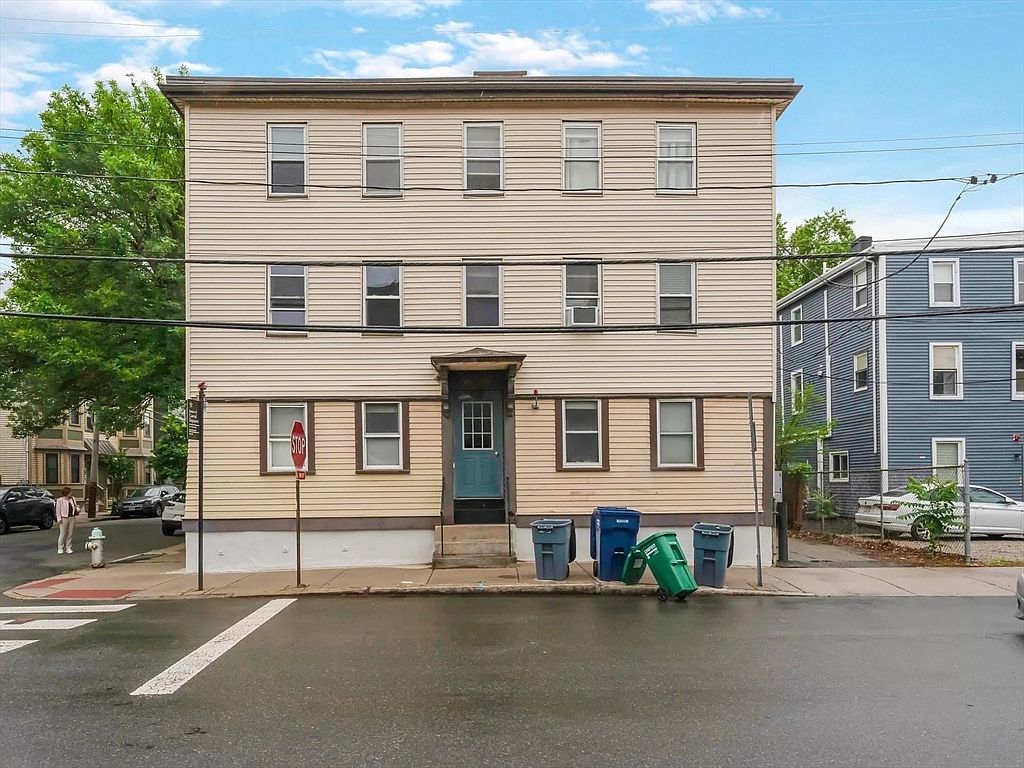 95 2nd St 5 Cambridge MA 02141 Zillow 95-2nd-st-5-cambridge-ma-02141-zillow