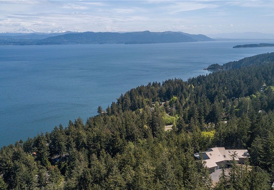 1st image of 3030 Mount Vista Dr