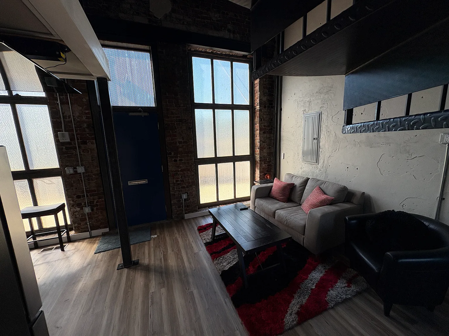 1018 Missouri Ave — Photo 4