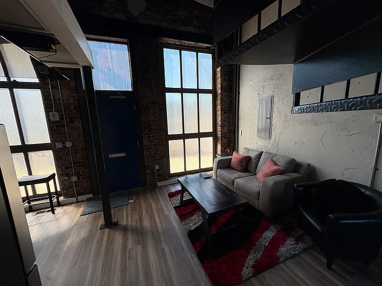 1018 Missouri Ave #5 — Photo 4