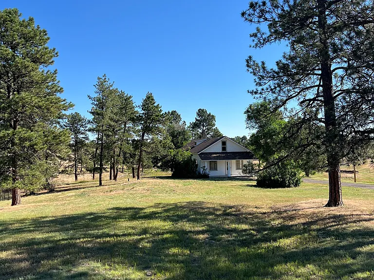 5761 County Road 146 — Photo 17