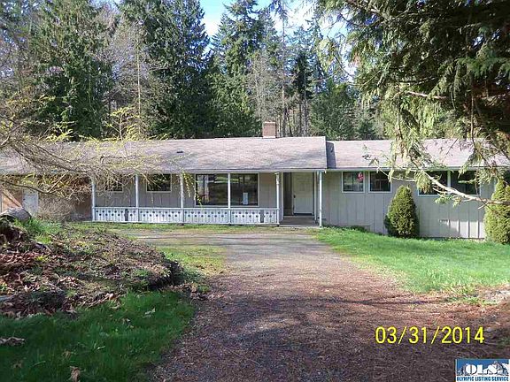 2nd image of 212 McDonald Dr