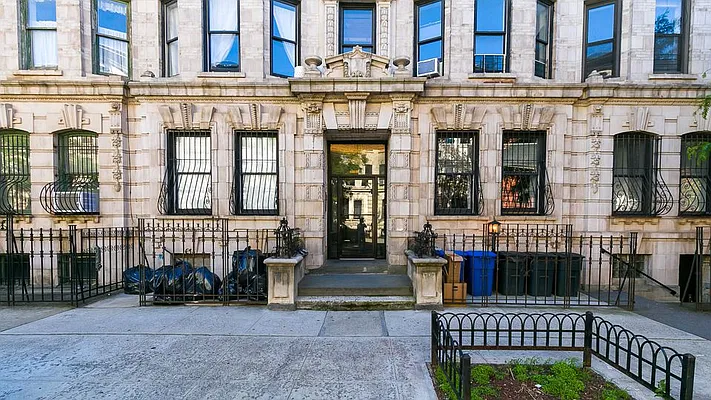 Rented by Nooklyn NYC LLC | media 16