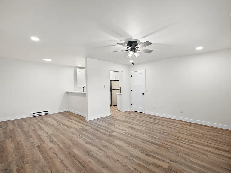 509 S Perry Pkwy #1 — Photo 20