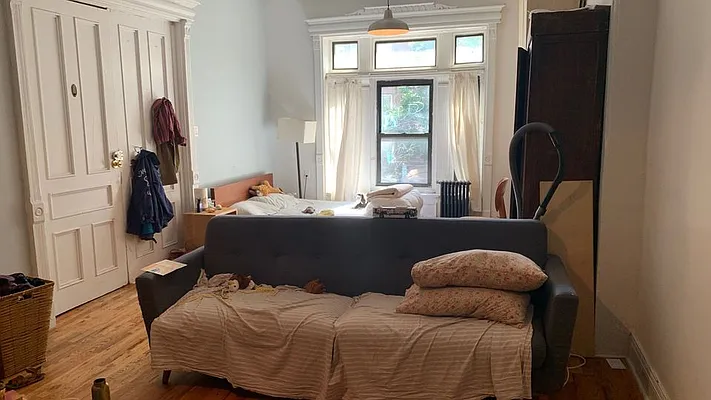 Rented by Nooklyn NYC LLC | media 1