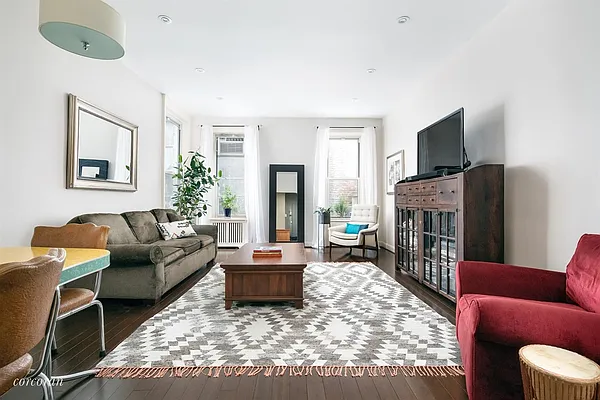 Sold by Corcoran | media 16