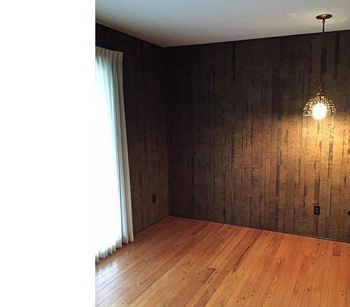5th image of 7508 Dogwood Ln