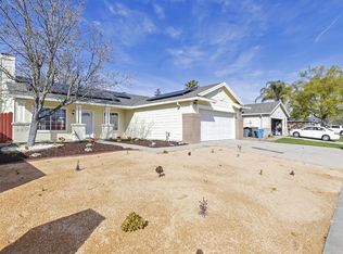 1583 Rodeo Way, Olivehurst, CA 95961