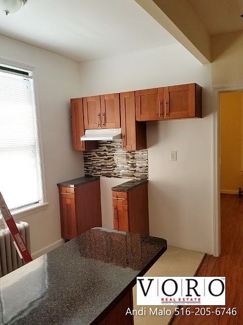 1st image of 31-49 33rd St #3R