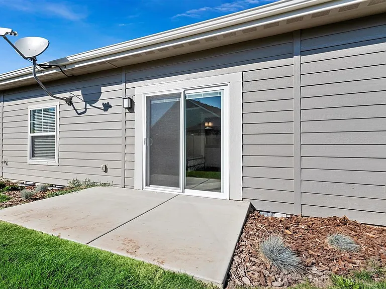 Cedar Crossing Luxury Townhomes — Photo 87