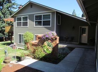 6830 Sunset Way SE, Turner, OR 97392