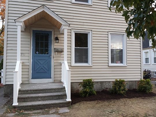 2nd image of 270 Brown St