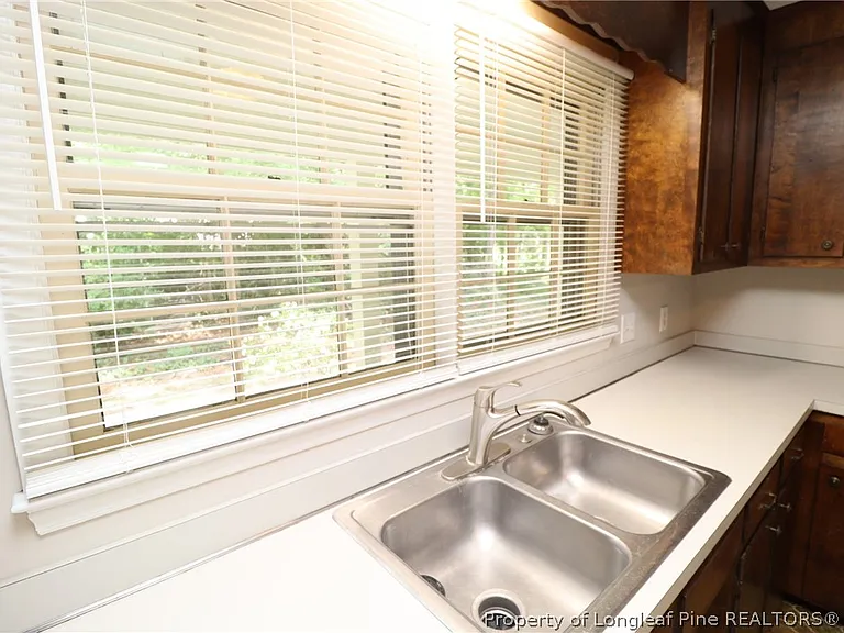 5215 Deer Haven Dr — Photo 6