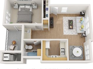 1229-1318 N Mansfield Ave #3300904, Los Angeles, CA 90028