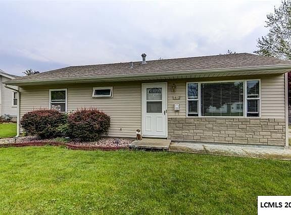 3rd image of this home