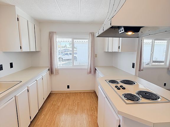 2nd image of 10617 W Java Dr