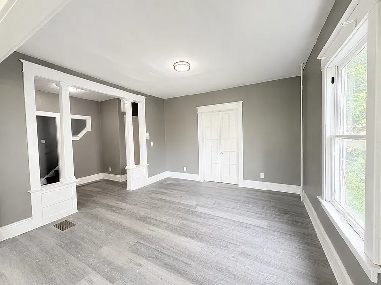 218 Kevin Pl — Photo 17