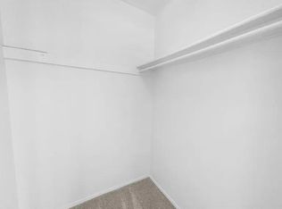 1113 Red Cliff Dr, Austin, TX 78758