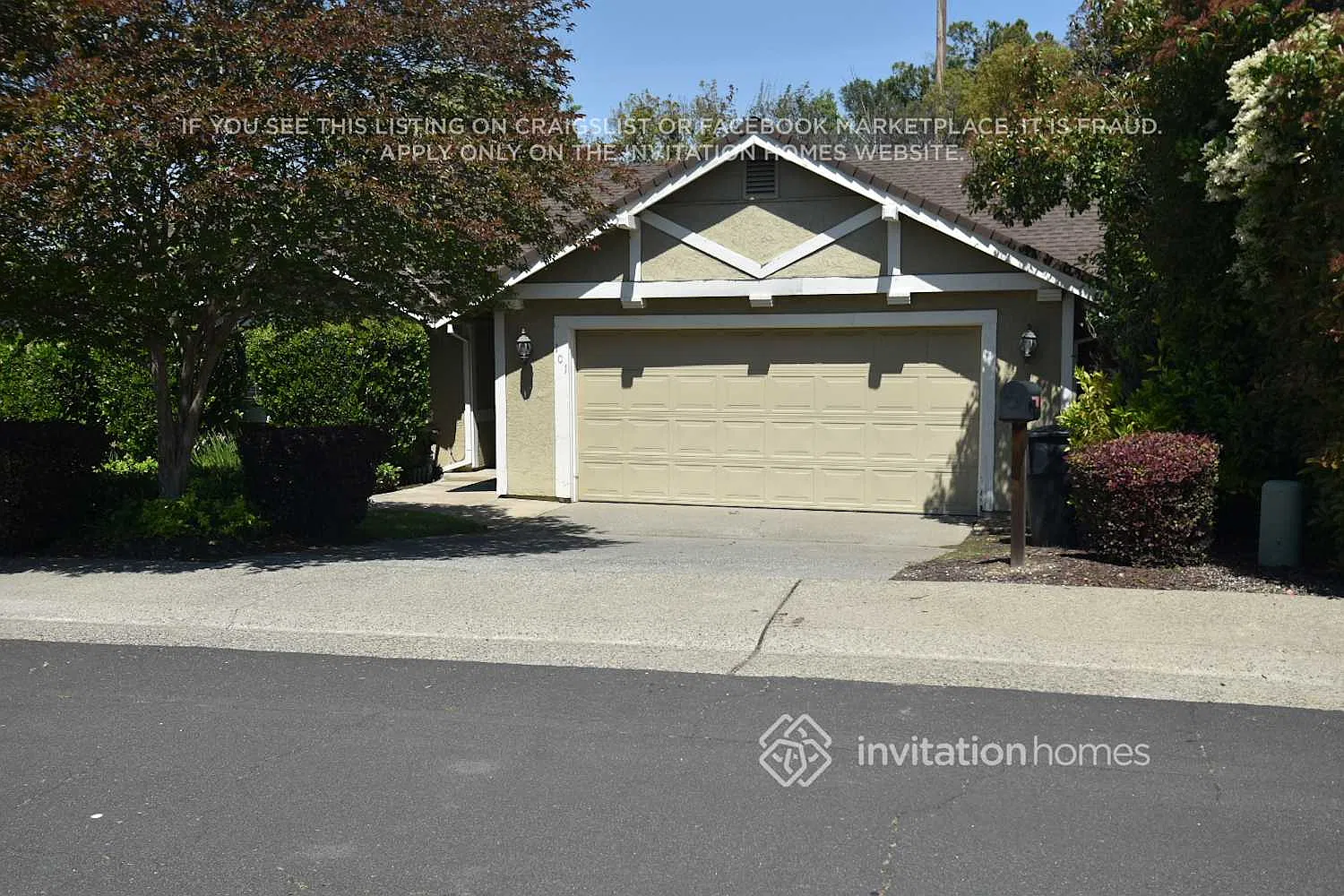 101 Duncan Way Roseville, CA 95678 — Photo 3