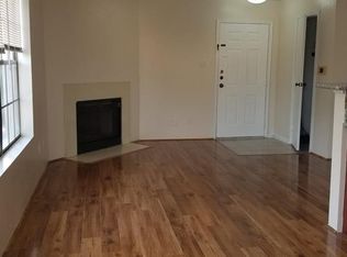 2750 Holly Hall St APT 1508, Houston, TX 77054