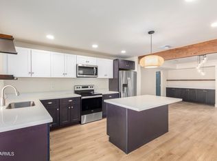2366 W Emelita Ave, Mesa, AZ 85202