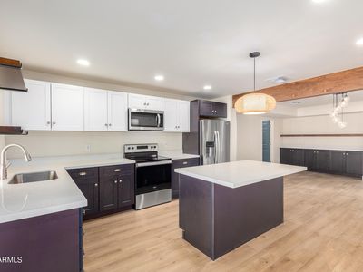 2366 W Emelita Ave, Mesa, AZ, 85202